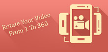 Video Rotate APK