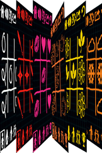 How to mod tic tac toe multi theme 1.10 unlimited apk for laptop