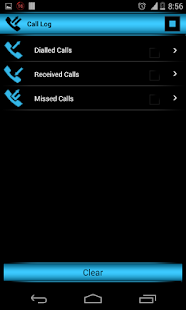 History Eraser: Phone Cleaner Screenshots 2
