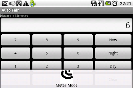 How to get Delhi Auto-fare Varies with device apk for laptop