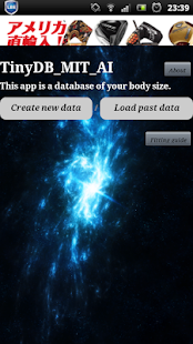 How to mod TinyDB_MIT_AI 1.0.1 apk for android