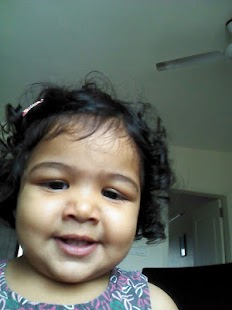 Free Download Kiddie Selfie - for babies APK for Android