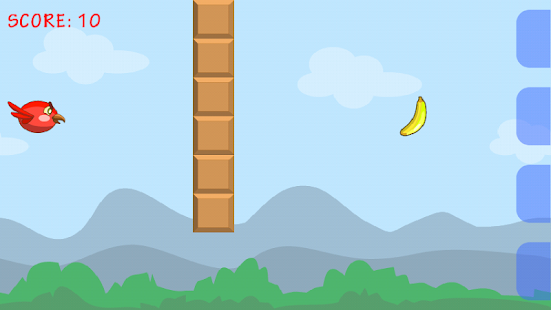 Free Download Fowl Super Free APK