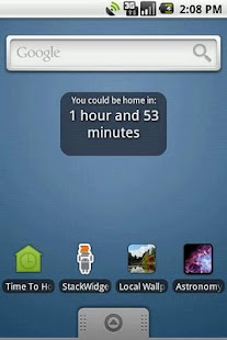 How to install Time to Home 1.0.3 apk for android