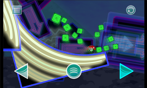 How to mod Free Energy – Race Game lastet apk for pc