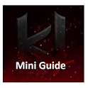 Mini guide for Killer Instinct icon