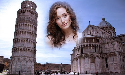 How to install Wonder HD Photo Frames 1.0 apk for bluestacks