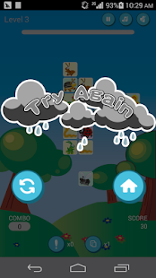 Paradise of Insects Screenshots 5