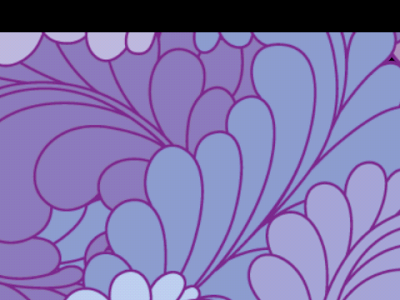 ++ 50 ++ 壁紙 スマホ 紫色 393679-壁紙 紫色 スマホ