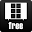 Neighbourly free Download on Windows