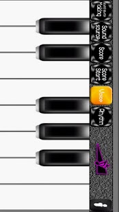 Free Download VoiceMusic APK