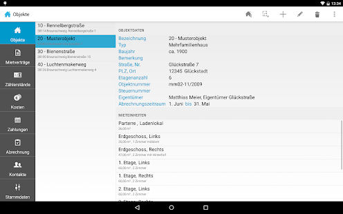 How to download App4Immo Nebenkosten 1.1 apk for android