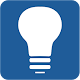 Short Idea Note(Memo&Database) APK