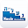 Naale Download on Windows