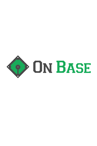 On Base Talent Development