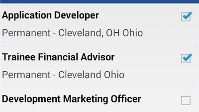 48+ Q Post Job Vacancy Images