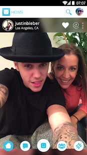 Shots - screenshot thumbnail