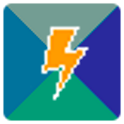 Virtual Viewer Power Addon logo