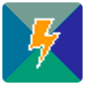 Virtual Viewer Power Addon.apk 1.0