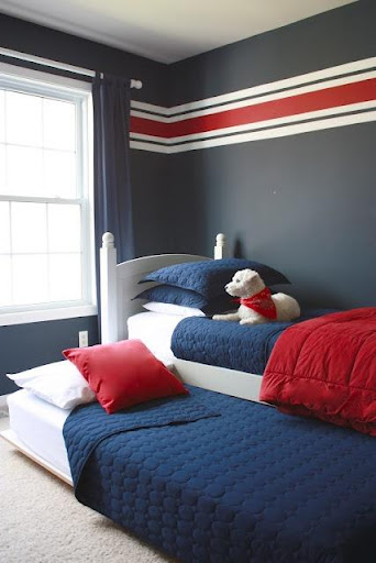 Room Painting Ideas