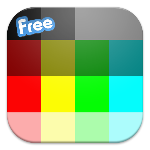 免費下載攝影APP|Change Photo Colors app開箱文|APP開箱王