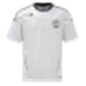 Derby County FC logo