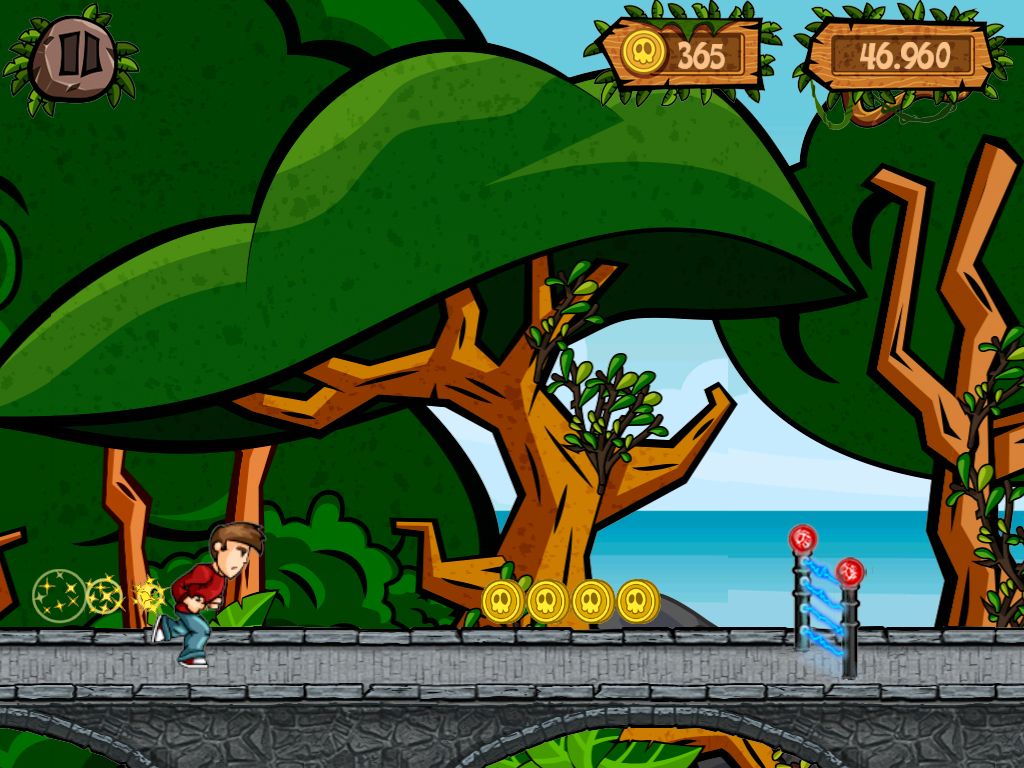 running running games running running games