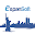 ExpanSoft NY Incentive Download on Windows