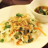 銘記越南美食