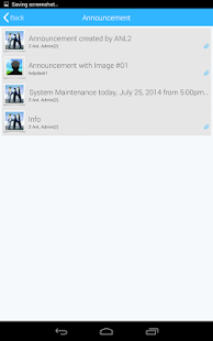 How to get Genyo patch 3.1 apk for android