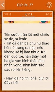 How to get Đọc truyện cười 20.0.0 unlimited apk for laptop