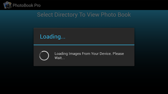 How to mod Photo Book Picture Album 24 unlimited apk for android