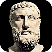 Παρμενίδης (Άπαντα)