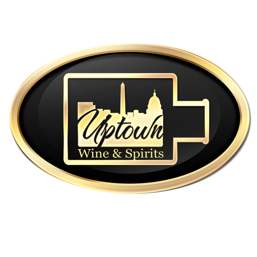 Uptown Wine and Spirits 購物 App LOGO-APP開箱王