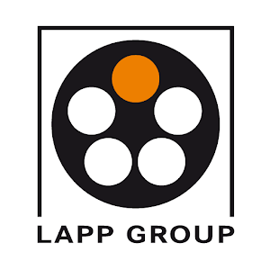 LAPP GROUP AR 1.1