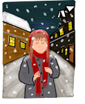 The Cold