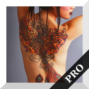 Tattoo Designs Pro