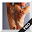 Tattoo Designs Pro Download on Windows