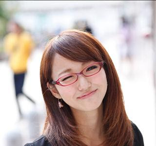 メガネ　美人 834908-眼鏡 美人 モテ る
