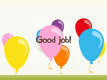 Toddler Learning Games Ask Me Shape Games for Kids poster 11