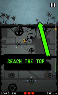 Wheels Of Survival