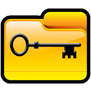 KeyNotes.apk 2.1
