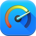 Droid Booster | Cache Cleaner icon