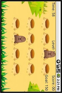 How to get Hamster Fight（Free） 1.0 mod apk for android