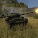 Tank talents for WoT AdFree logo