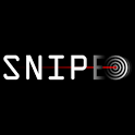 Snipe icon