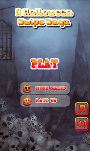Free Halloween Swipe APK for Android