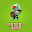 Battal Gazi Download on Windows