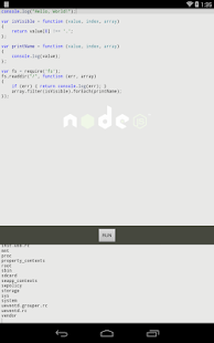Free Download NodeGap APK for PC
