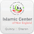 Scarica Islamic Center of New England APK per Windows